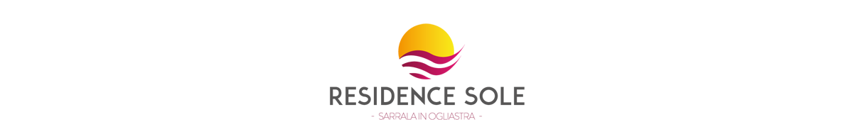 Residence Sole