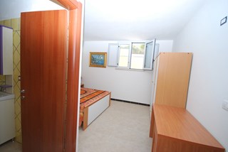 N3-16.jpg