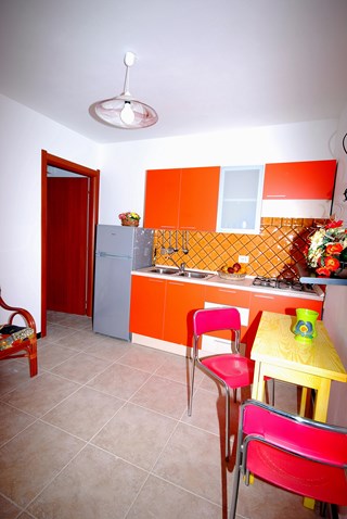 N4-6.jpg